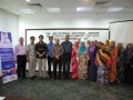Tn DSC 4890